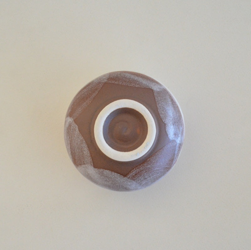 みやび桜 小抹茶碗 和食器 抹茶碗 抹茶 茶器 茶道具 器 うつわ 陶器 おしゃれ 茶道 お茶会 ギフト 贈り物 プレゼント 美濃焼 kakuni