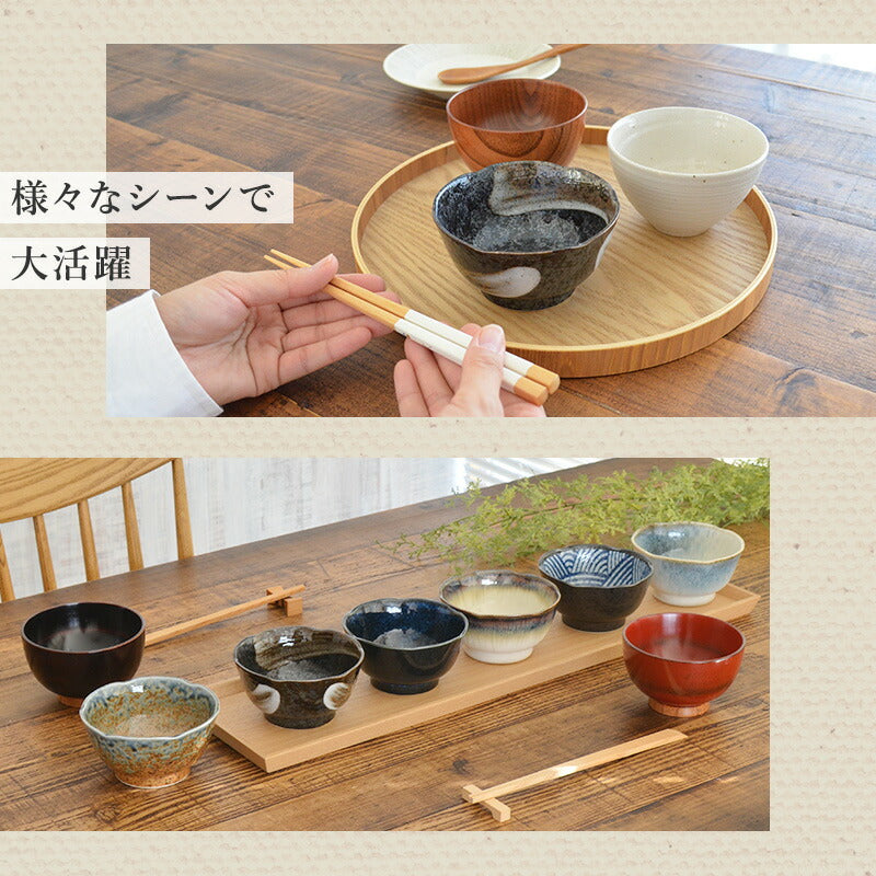 高台小鉢 珍味鉢 取り皿 取り鉢 飲み屋 料亭 和風 業務用 日本製 美濃焼 磁器 食器 レンジ対応 食洗機対応 面取り珍味鉢 カクニ