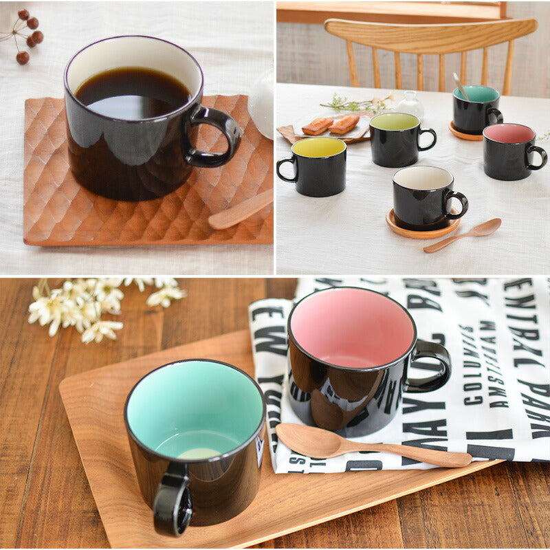 誕生石マグ マグカップ おしゃれ 大きめ マグカップ 330ml カップル 誕生日 結婚祝い 結婚記念日 大きい かわいい かっこいい 食洗機対応 電子レンジ対応 プレゼント 贈り物 ギフト