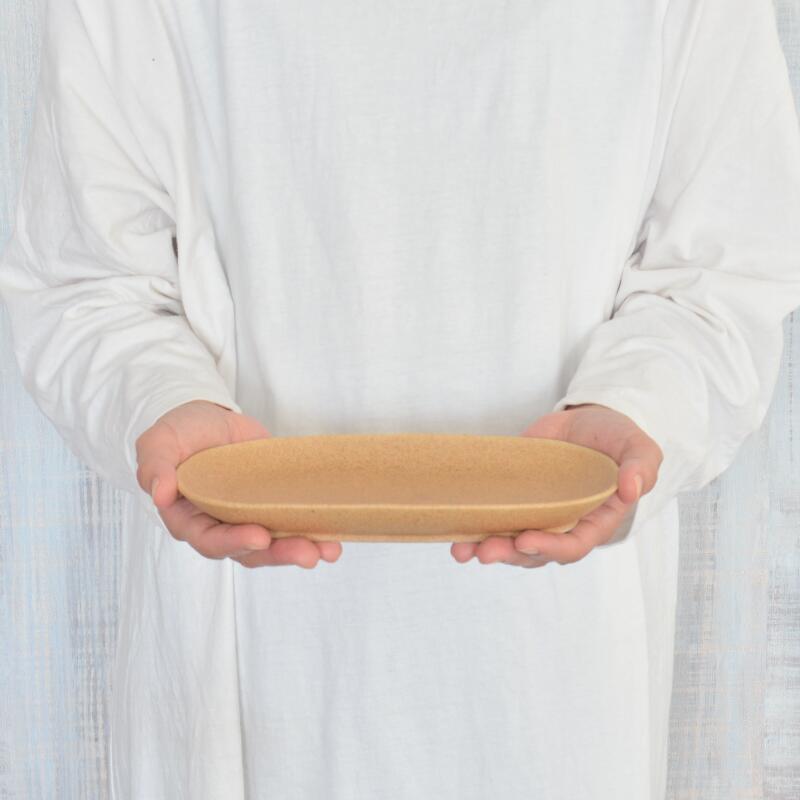 伊賀風 焼き物皿 5枚セット 食器セット 和食器 プレート皿 皿 食卓 焼魚 磁器 美濃焼き おしゃれ 美しい マット 食洗機使用可能 電子レンジ使用可能 家族 来客用 新生活 お祝い ギフト 贈答品