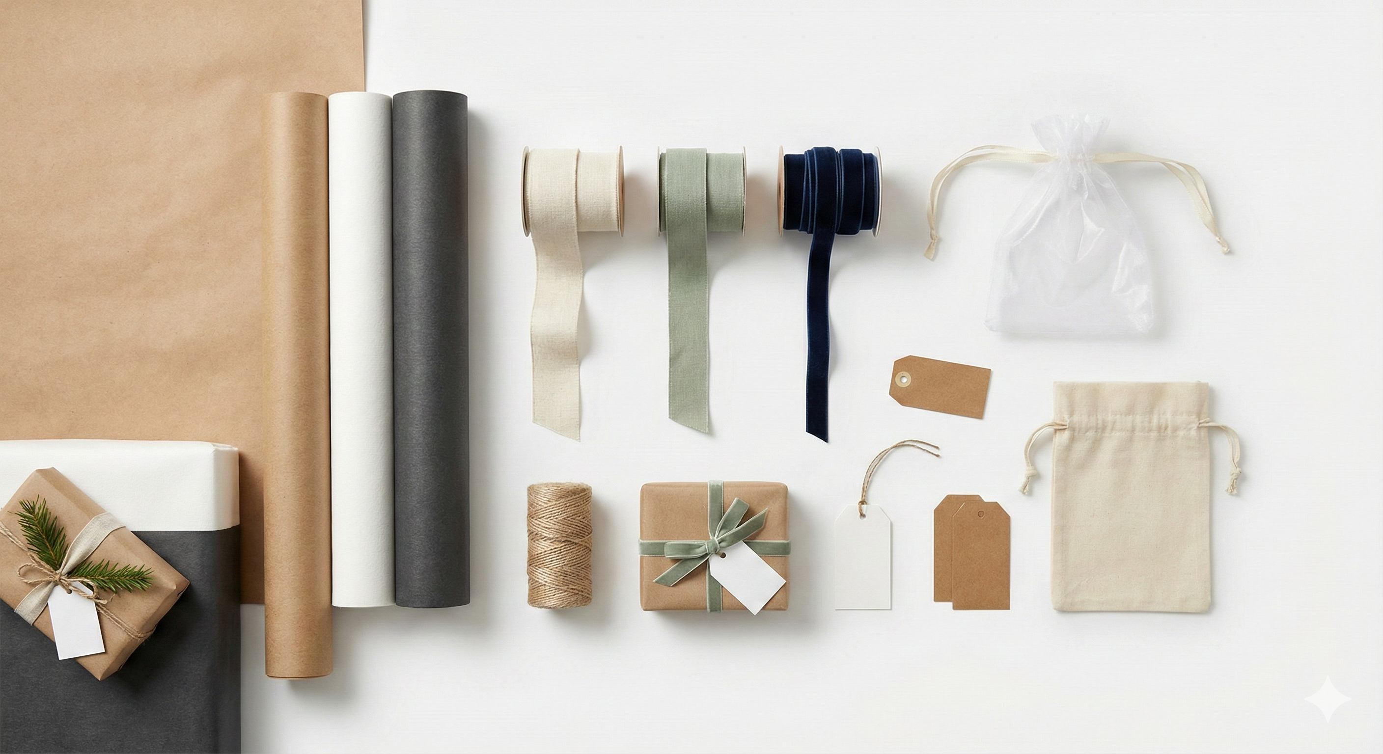 【有料】ギフトラッピング プレゼント 包装 熨斗 メッセージカード 食器 陶器 贈答用