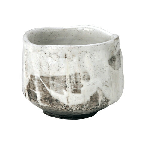 化粧流し手作り角型ロック(削り) 食器 おしゃれ かわいい かっこいい シンプル 子供 大人 陶器 北欧 和食器 風 美濃焼 ギフト プレゼント