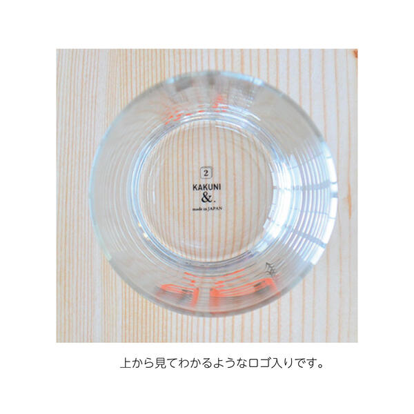 歌舞伎グラス おしゃれ 和風 グラス コップ ガラスコップ タンブラー カップ ガラス 食器 飲食店 麦茶 アイスコーヒー カクテル ジュース カフェ風 おしゃれ 海外 お土産 雑貨 カフェ 食器 ガラス製 ギフト プレゼント カクニ