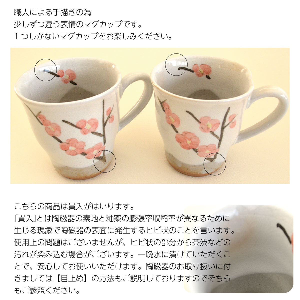 花言葉12ヶ月マグ マグカップ おしゃれ かわいい 花柄 ギフト 花言葉 敬老の日 誕生日 結婚記念日 プレゼント 贈り物 水仙 梅 すみれ 桜 あやめ ラベンダー ゆり ひまわり 秋桜 桔梗 つわぶき 椿 カクニ