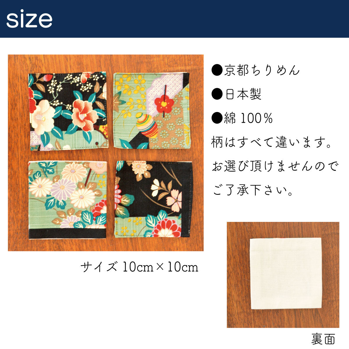 花言葉12ヶ月マグ マグカップ おしゃれ かわいい 花柄 ギフト 花言葉 敬老の日 誕生日 結婚記念日 プレゼント 贈り物 水仙 梅 すみれ 桜 あやめ ラベンダー ゆり ひまわり 秋桜 桔梗 つわぶき 椿 カクニ
