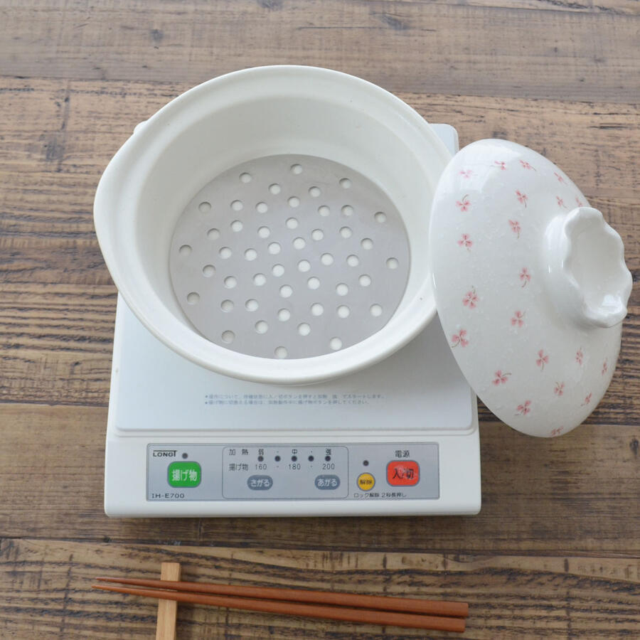 IHプレート 8号 直径 17cm 土鍋用 土鍋 ステンレス 食洗機使用可 プレート シンプル 食卓 料理 ご飯 料理 軽い 厚さ 対応 鍋 卓上 ガス 使える 万能 おしゃれ キッチン 食器 すてんれす シルバー 銀