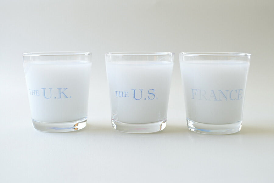 国旗グラス おしゃれ 冷感 色が変わる かわいい 300ml POP 人気 プレゼント ギフト 日本製 コップ カップ 子供用 冷感グラス