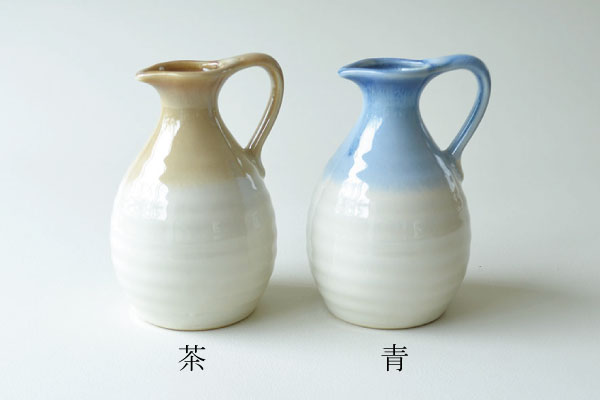 窯変レンジ徳利 徳利 おしゃれ 330ml 陶器 シンプル かっこいい 食洗機対応 電子レンジ対応 プレゼント 贈り物 日本製 国産 美濃焼 カクニ