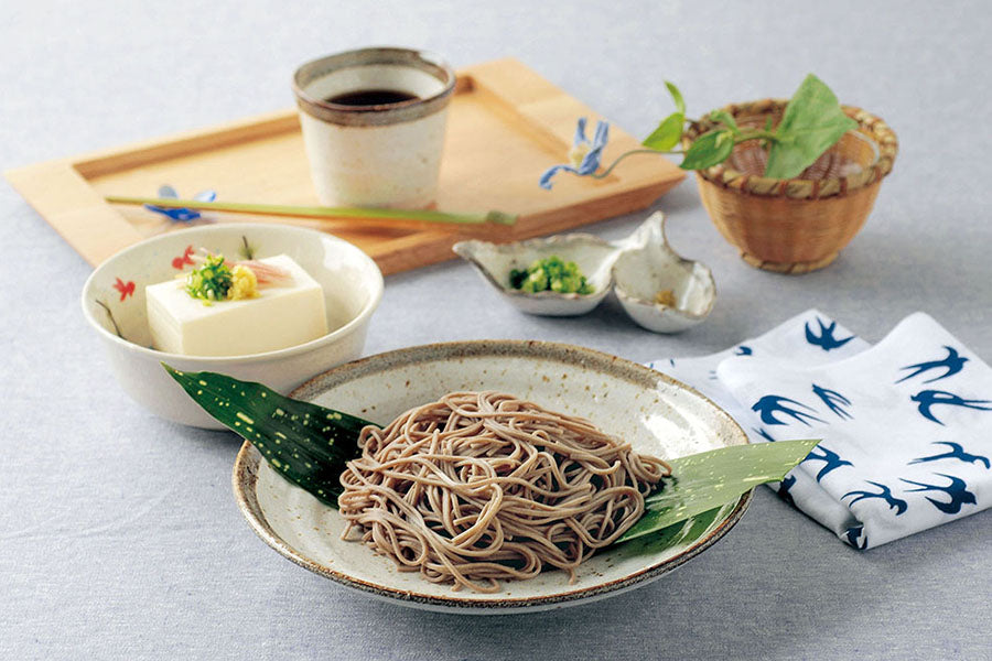 白唐津 そば千代口【そばちょこ おしゃれ シンプル かわいい蕎麦ちょこ 日本製 美濃焼 食器 白い 模様 食洗機対応 レンジOK カフェ風 プレゼント ギフト カクニ KAKUNI】