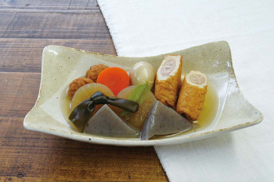 白唐津ヌリワケ長角盛鉢【大きい 皿 鉢 長方形 盛皿 サラダボウル おしゃれ ナチュラル 白 陶器 白唐津 カフェ 電子レンジ使用可 食洗機使用可 日本製 美濃焼 カクニ KAKUNI】