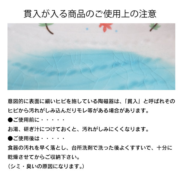 エイジア手造り御飯茶碗【飯碗 おしゃれ かっこいい ハンドメイド 手作り 美濃焼 大きい 陶器 焼き物 父の日 敬老の日 プレゼント 箱入り 美濃焼 日本製 カクニ KAKUNI】