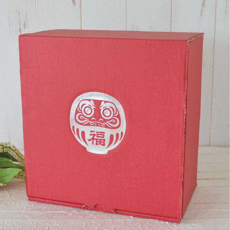 男前だるま 8号土鍋 土鍋 8号 陶器 常滑焼 黒 白 黄 鍋 おしゃれ おもしろい かっこいい 日本製 ギフト 新築祝い 陶器 プレゼント 達磨 だるま 縁起物 新築祝い 新生活