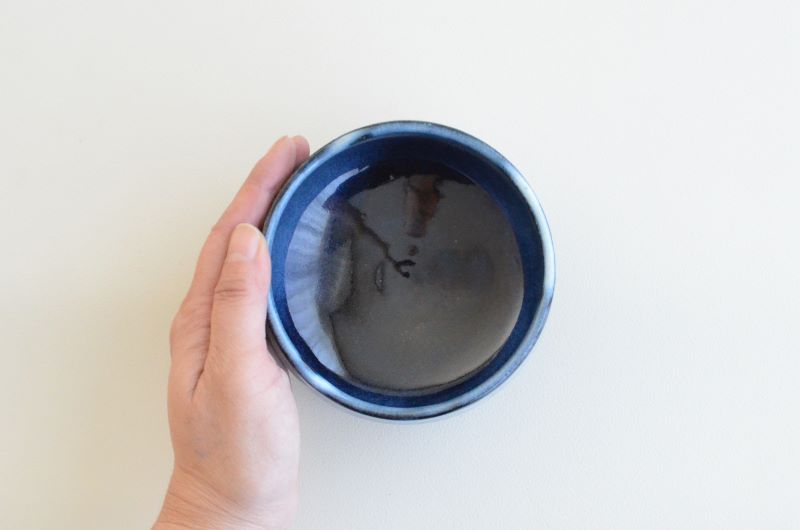 渕波抹茶碗 和食器 おうち うつわ 抹茶 抹茶碗 お茶 カフェ 食器 陶器 茶道 誕生日 ギフト 食器 おしゃれ かわいい かっこいい シンプル 陶器 北欧 和食器 風