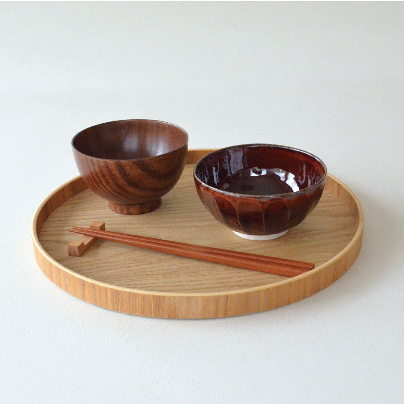 面取り飯碗 お茶碗 ご飯茶碗 おしゃれ かっこいい 美濃焼 陶器 焼き物 美濃焼 日本製 カクニ KAKUNI ミノクラフト