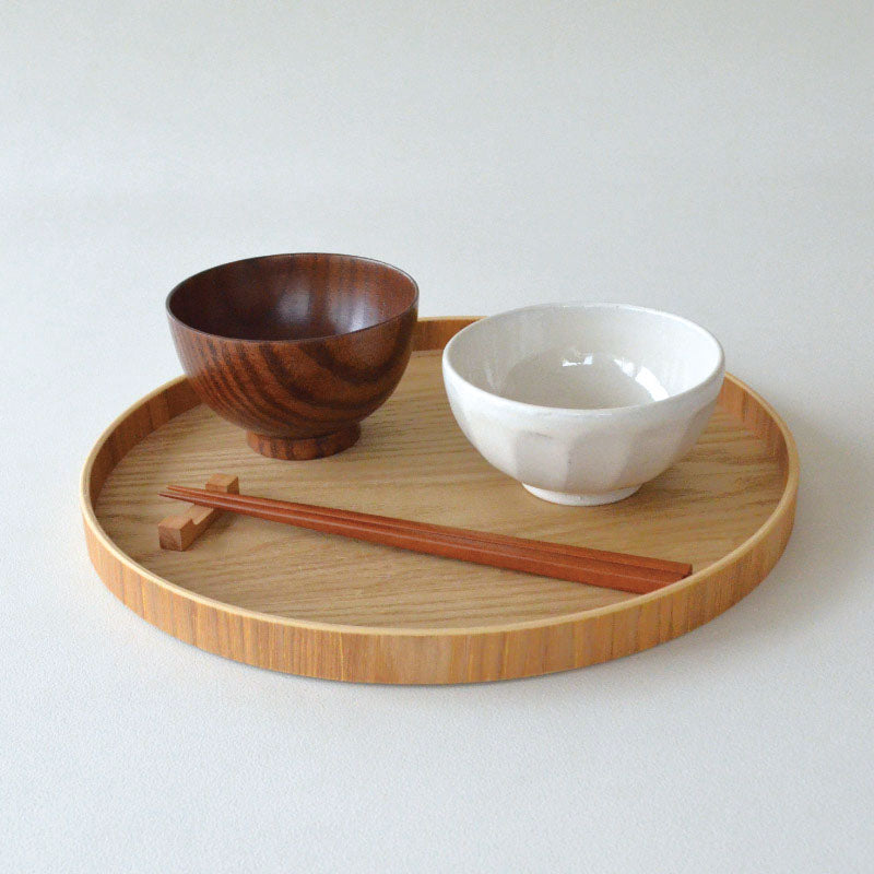 面取り飯碗 お茶碗 ご飯茶碗 おしゃれ かっこいい 美濃焼 陶器 焼き物 美濃焼 日本製 カクニ KAKUNI ミノクラフト