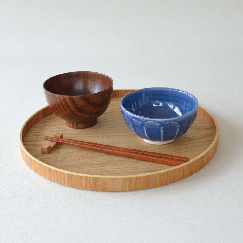 面取り飯碗 お茶碗 ご飯茶碗 おしゃれ かっこいい 美濃焼 陶器 焼き物 美濃焼 日本製 カクニ KAKUNI ミノクラフト