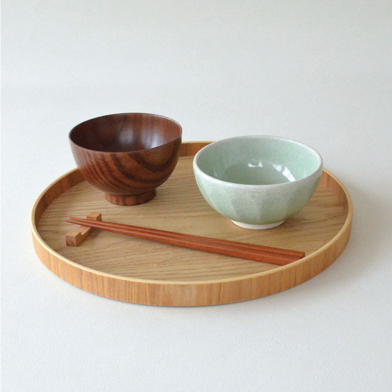 面取り飯碗 お茶碗 ご飯茶碗 おしゃれ かっこいい 美濃焼 陶器 焼き物 美濃焼 日本製 カクニ KAKUNI ミノクラフト