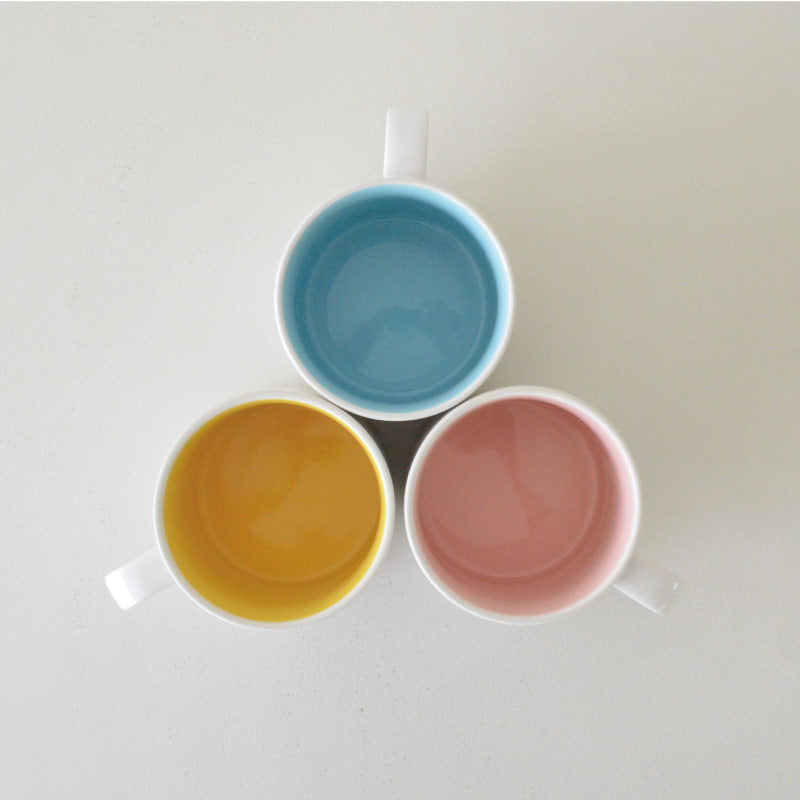 力士マグ マグカップ 大きめ おしゃれ かわいい 大きい 面白い 大容量 おもしろい ギフト プレゼント 男性用 子供 会社用 和風 電子レンジ使用可 食洗機使用可 日本製 美濃焼 プレゼント ギフト