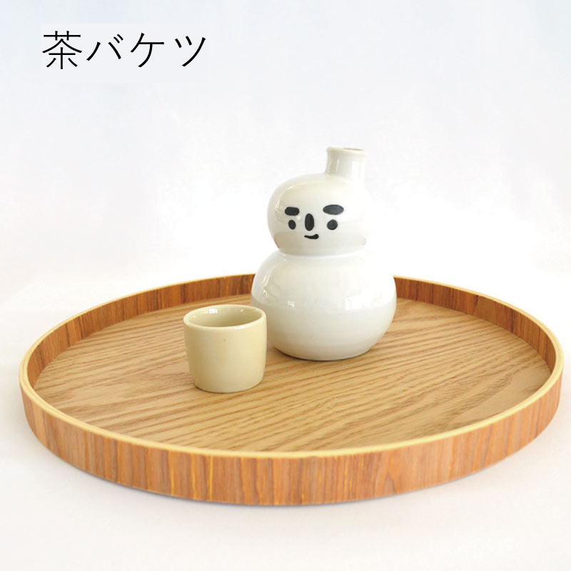 ゆきだるま 徳利 盃 セット 雪だるま徳利 おちょこ 酒器セット 磁器 美濃焼 日本製 電子レンジ使用可能 食洗機使用可能 かわいい おもしろい ユニーク 海外 茶 赤 黒 ギフト プレゼント クリスマス