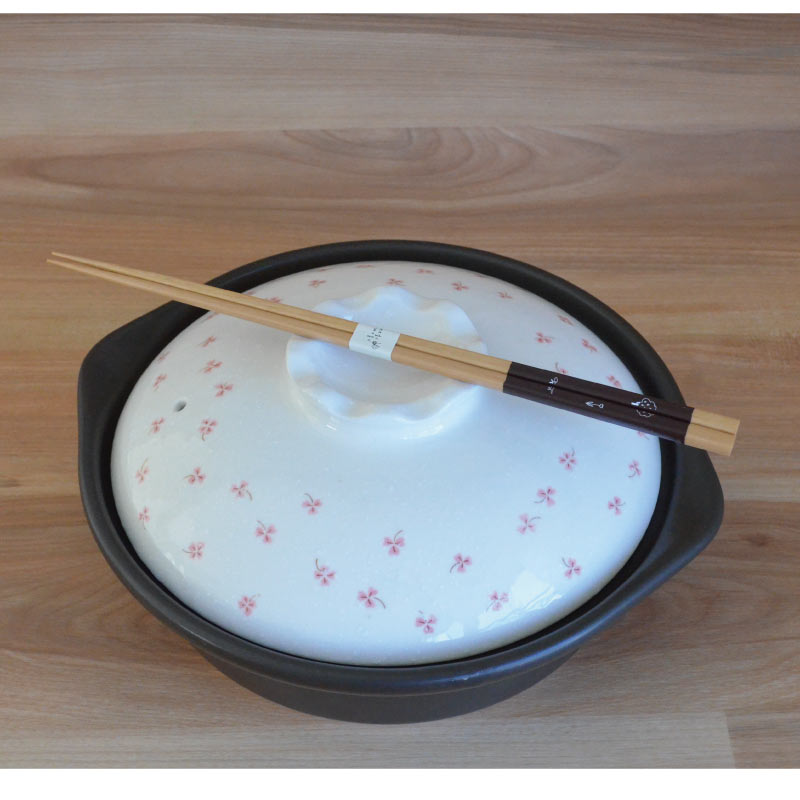メグモグ菜箸 食洗機対応 30cm 木製 動物 子供 大人 かわいい いぬ ねこ うさぎ サカキバラメグミ 日本製 山中塗 メグモグ箸 カクニ