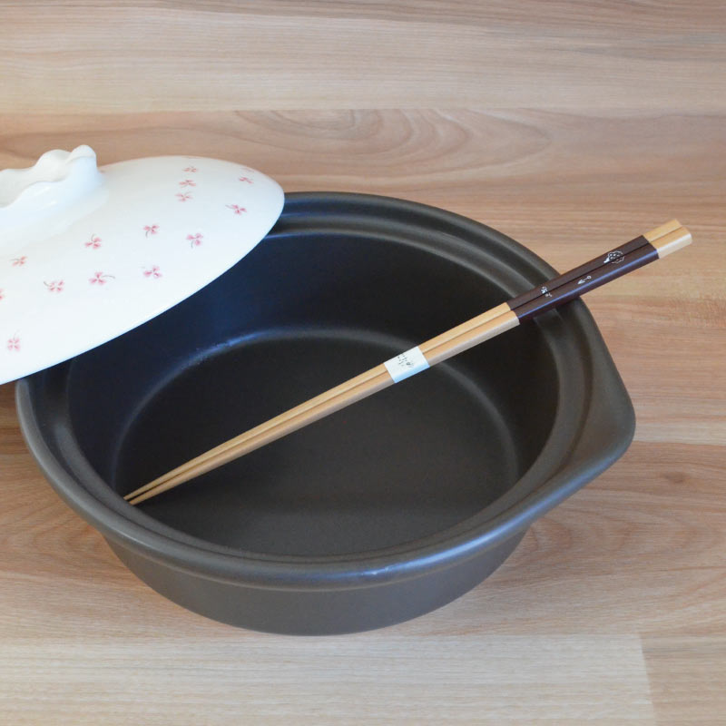 メグモグ菜箸 食洗機対応 30cm 木製 動物 子供 大人 かわいい いぬ ねこ うさぎ サカキバラメグミ 日本製 山中塗 メグモグ箸 カクニ