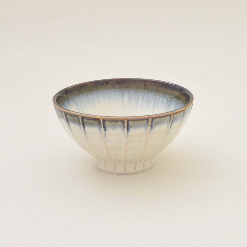 じろじろネコマグ