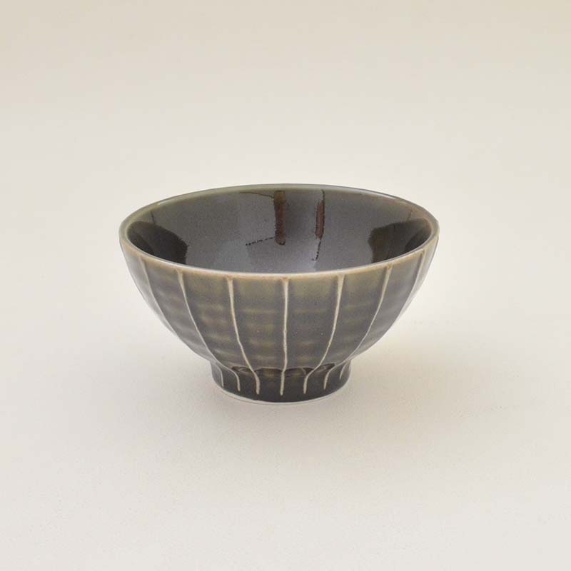 じろじろネコマグ