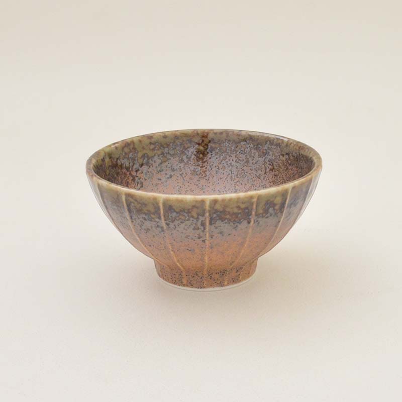 じろじろネコマグ