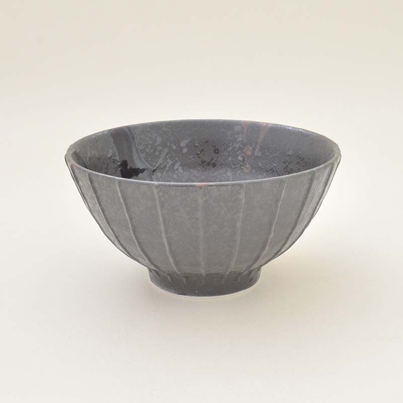 じろじろネコマグ