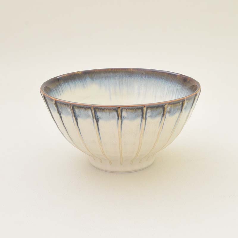 じろじろネコマグ