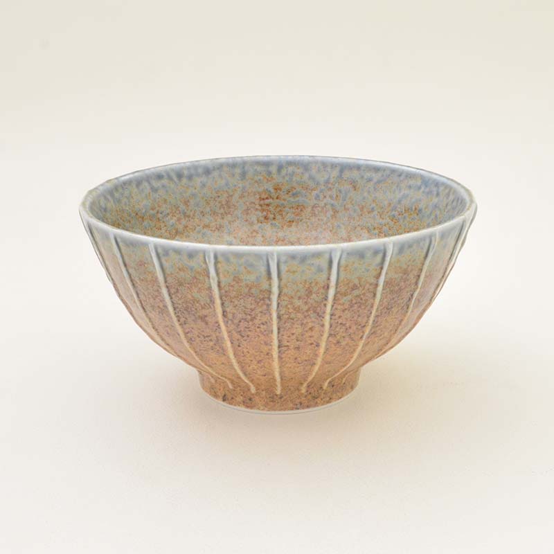 じろじろネコマグ