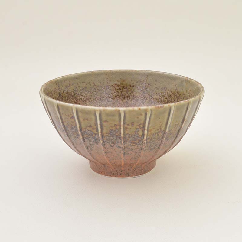 じろじろネコマグ