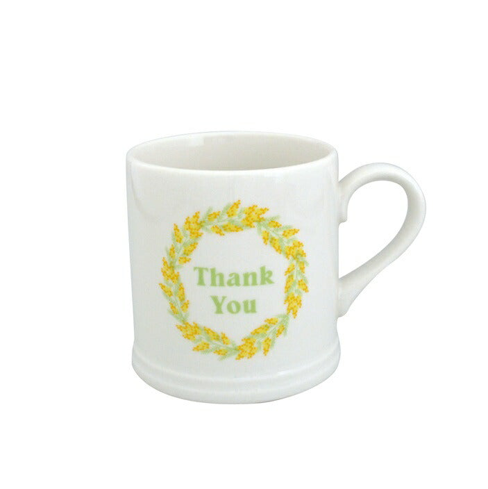 木蓋付マグ おしゃれ 大きめ 美濃焼 かわいい 可愛い 北欧 大きい ホーロー風 日本製 コップ カップ 食器 カフェ シンプル ナチュラ ギフト プレゼント 箱入り ラッピング 陶器 ブランド 保温 ふた 蓋 フタ