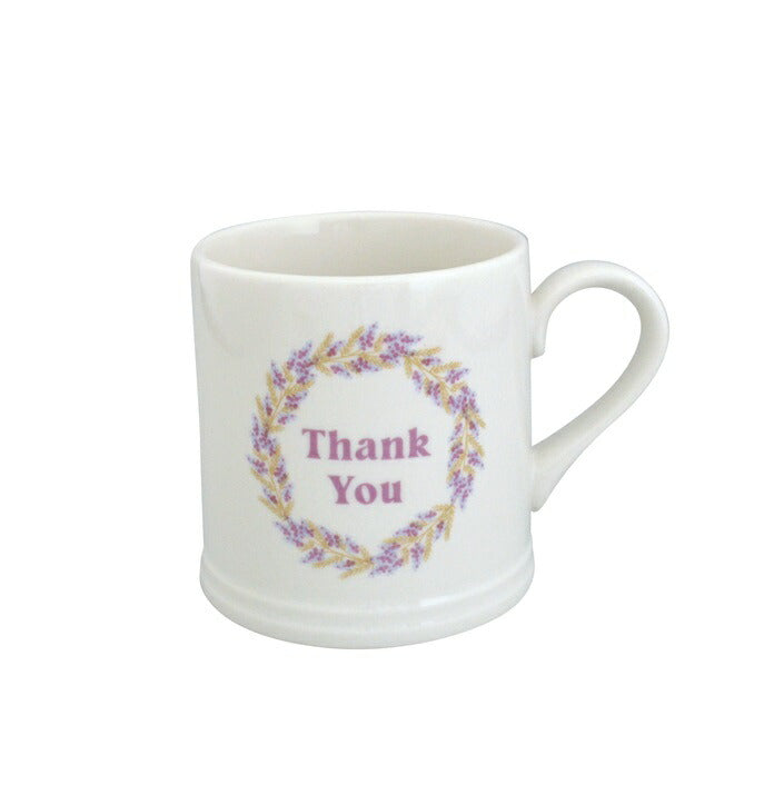 木蓋付マグ おしゃれ 大きめ 美濃焼 かわいい 可愛い 北欧 大きい ホーロー風 日本製 コップ カップ 食器 カフェ シンプル ナチュラ ギフト プレゼント 箱入り ラッピング 陶器 ブランド 保温 ふた 蓋 フタ