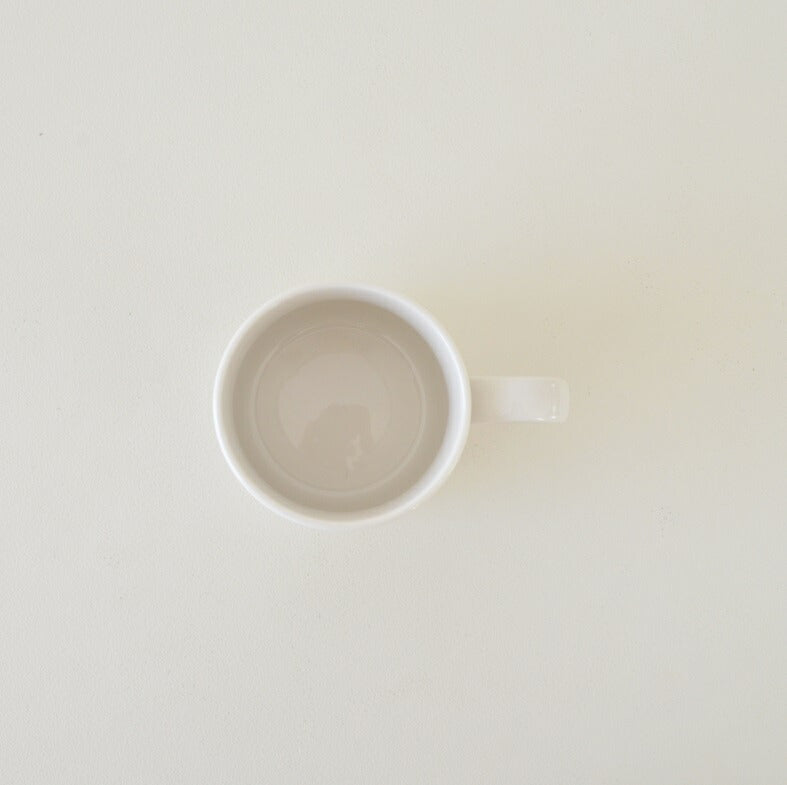 木蓋付マグ おしゃれ 大きめ 美濃焼 かわいい 可愛い 北欧 大きい ホーロー風 日本製 コップ カップ 食器 カフェ シンプル ナチュラ ギフト プレゼント 箱入り ラッピング 陶器 ブランド 保温 ふた 蓋 フタ