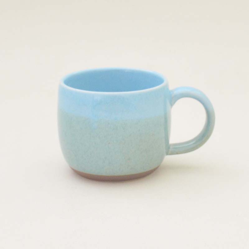 塗分けまったりマグ オシャレ アート かっこいい マグカップ おしゃれ 大きめ 会社用 北欧 シンプル 日本製 美濃焼 食器 食洗機 電子レンジ プレゼント ギフト カクニ KAKUNI