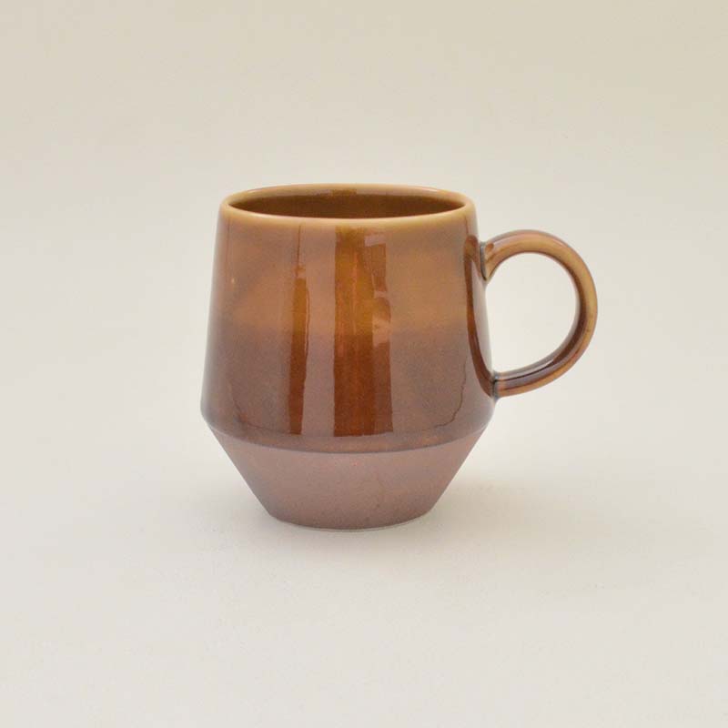 塗分け ロンバスマグ