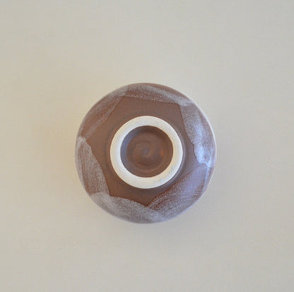 みやび桜 小抹茶碗 和食器 抹茶碗 抹茶 茶器 茶道具 器 うつわ 陶器 おしゃれ 茶道 お茶会 ギフト 贈り物 プレゼント 美濃焼 kakuni