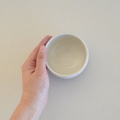 みやび桜 小抹茶碗 和食器 抹茶碗 抹茶 茶器 茶道具 器 うつわ 陶器 おしゃれ 茶道 お茶会 ギフト 贈り物 プレゼント 美濃焼 kakuni