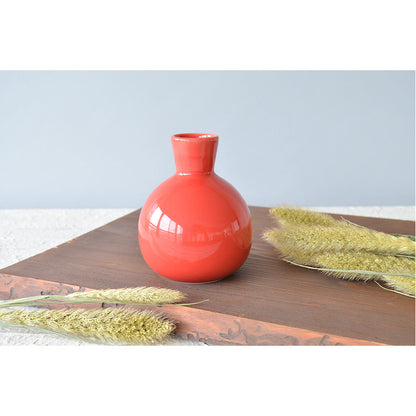 風水だるま酒器セット 徳利1個 盃2個 食器 おしゃれ かわいい かっこいい シンプル 子供 大人 陶器 北欧 和食器 風 美濃焼 ギフト プレゼント