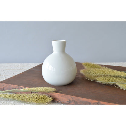 風水だるま酒器セット 徳利1個 盃2個 食器 おしゃれ かわいい かっこいい シンプル 子供 大人 陶器 北欧 和食器 風 美濃焼 ギフト プレゼント