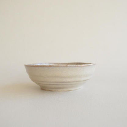 十草 六兵衛取鉢 美濃焼 盛 取鉢 縁起 日本製 食器 おしゃれ かわいい かっこいい シンプル 子供 大人 陶器 北欧 和食器 ギフト プレゼント 和食器 小鉢