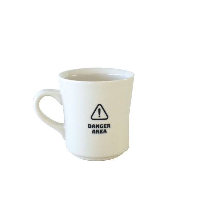 ハングリーベアーマグ くま オシャレ かわいい かっこいい コーヒーカップ 陶器 食器 器 おしゃれ 北欧 アニマル柄 面白い 日本製 ギフト プレゼント 国産 誕生日プレゼント おもしろい
