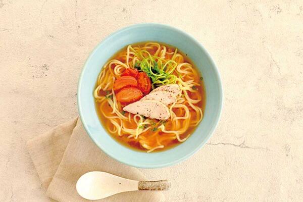 ラーメンどんぶり おしゃれ ラーメン鉢 かわいい ターコイズブルー麺鉢 アジアンテイスト アジアン料理 ターコイズ 食器 北欧 麺鉢 丼 かっこいい カフェ ラーメン屋 日本製 美濃焼 陶磁器 電子レンジ対応 食洗機対応 送料無料