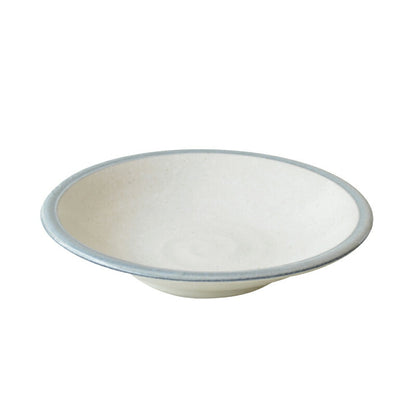 ブルーライン ミニボウル 11cm おしゃれ カフェ シンプル 食器セット 北欧 カフェ食器 カフェ風 テーブルウェア 磁器 美濃焼 モダン シンプル 普段使い プレゼント ギフト