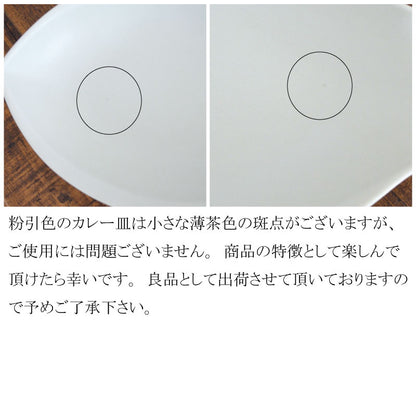 さかなカレー皿 カレー皿 子供 キッズ kids パスタプレート 面白い おもしろい おしゃれ 北欧 子供用 かわいい パスタ皿 日本製 美濃焼 陶磁器 食器 レンジ対応 食洗機対応 白 ピンク ホワイト 水色 イエロー アニマル 魚