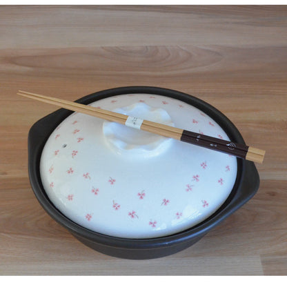 メグモグ菜箸 食洗機対応 30cm 木製 動物 子供 大人 かわいい いぬ ねこ うさぎ サカキバラメグミ 日本製 山中塗 メグモグ箸 カクニ