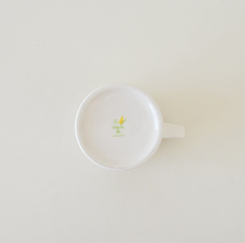 木蓋付マグ おしゃれ 大きめ 美濃焼 かわいい 可愛い 北欧 大きい  ホーロー風 日本製 コップ カップ 食器 カフェ シンプル ナチュラ ギフト プレゼント 箱入り ラッピング 陶器 ブランド 保温 ふた 蓋 フタ