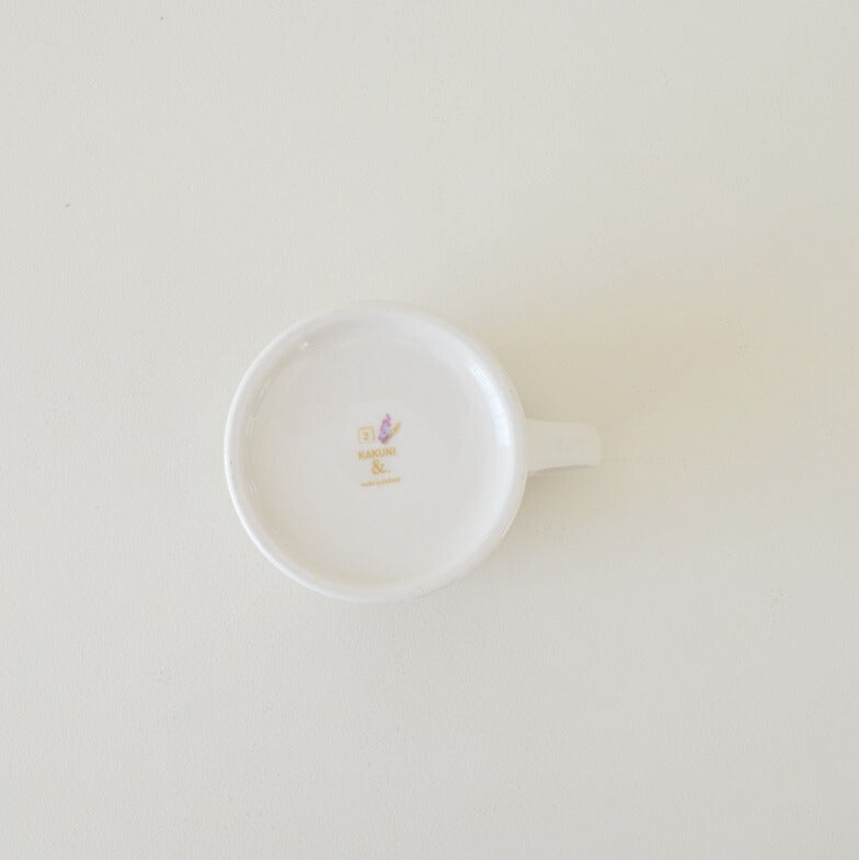 木蓋付マグ おしゃれ 大きめ 美濃焼 かわいい 可愛い 北欧 大きい  ホーロー風 日本製 コップ カップ 食器 カフェ シンプル ナチュラ ギフト プレゼント 箱入り ラッピング 陶器 ブランド 保温 ふた 蓋 フタ