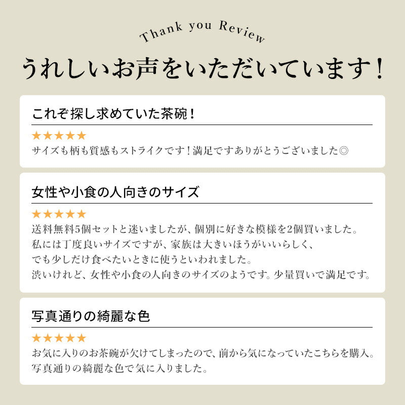 縞一珍飯碗 飯碗 お茶碗 おしゃれ シンプル ご飯茶碗 日本製 美濃焼 食器 白い 模様 食洗機使用可 電子レンジ使用可 子供 小さめ  カフェ風 プレゼント ギフト カクニ KAKUNI
